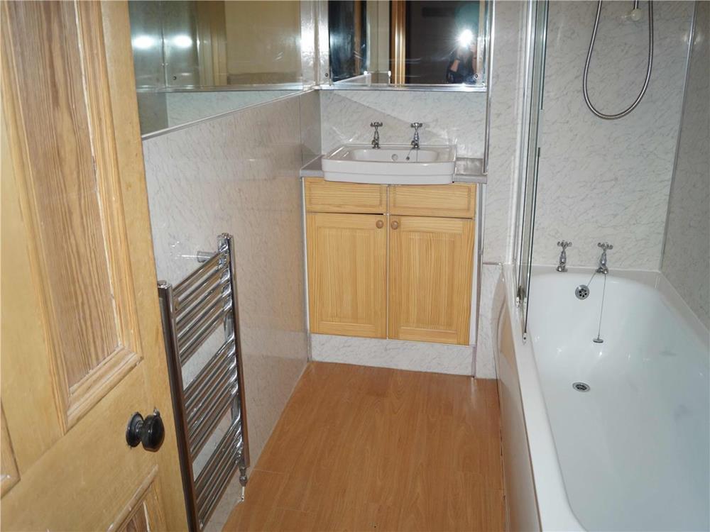 Additional image 6 of Great Western Place, Flat D, AB10