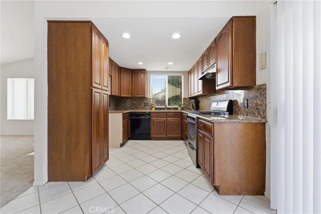 Additional image 28 of 3545 Casamia Ave, Palmdale, CA 93550