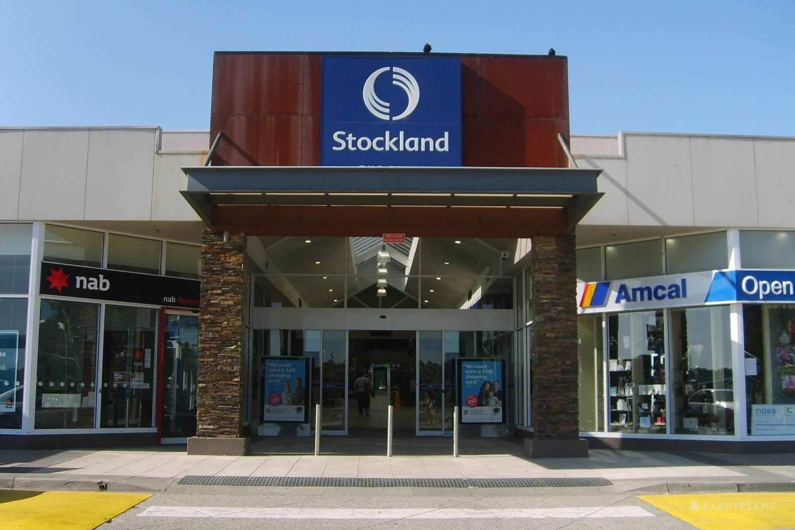 Additional image 14 of 6 May Street, Doncaster East VIC 3109