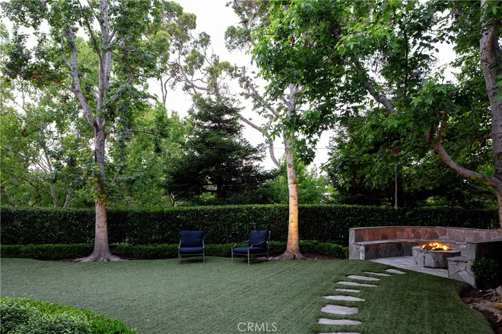 Additional image 44 of 212 Kings Pl, Newport Beach, CA 92663