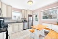 Additional image 17 of 959 Hartsdale Rd, White Plains, NY, 10607