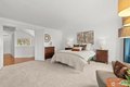 Additional image 17 of 15535 156th Ct SE, Renton, WA, 98058