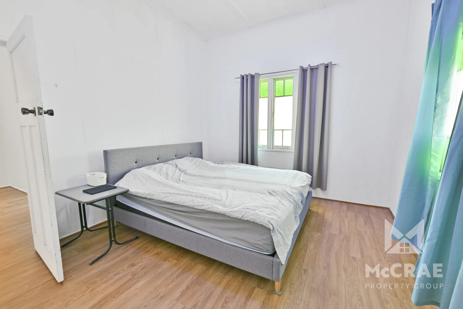 Additional image 14 of 11 Gillies Street, Bowen QLD 4805