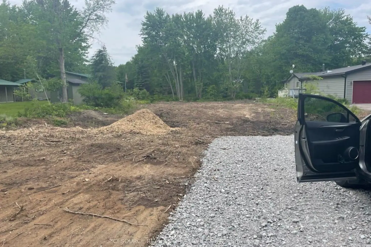 Additional image 4 of 4590 Trent Trail