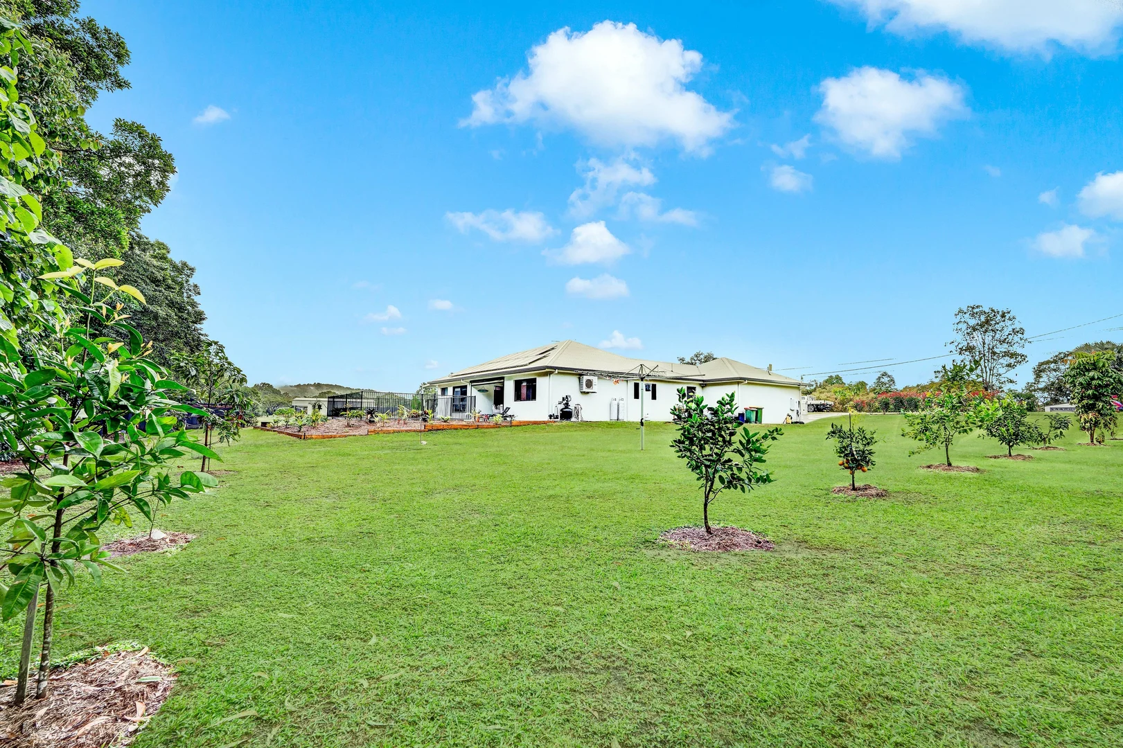 Additional image 45 of 67 Hull Heads Rd, Hull Heads QLD 4854