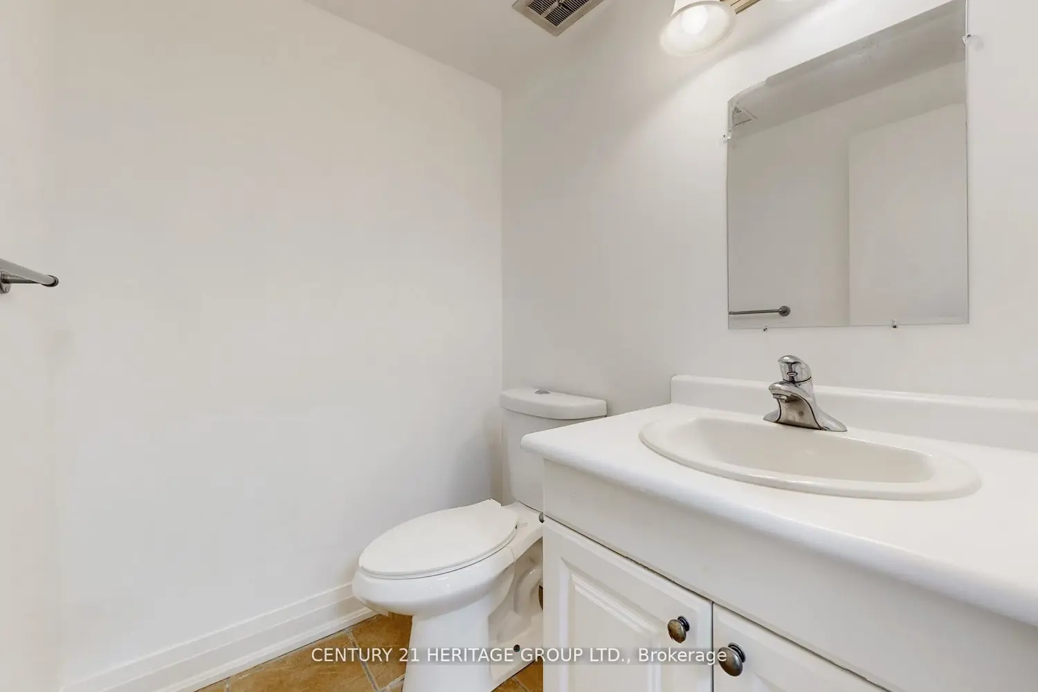 Additional image 16 of 10 Cherry Blossom Lane