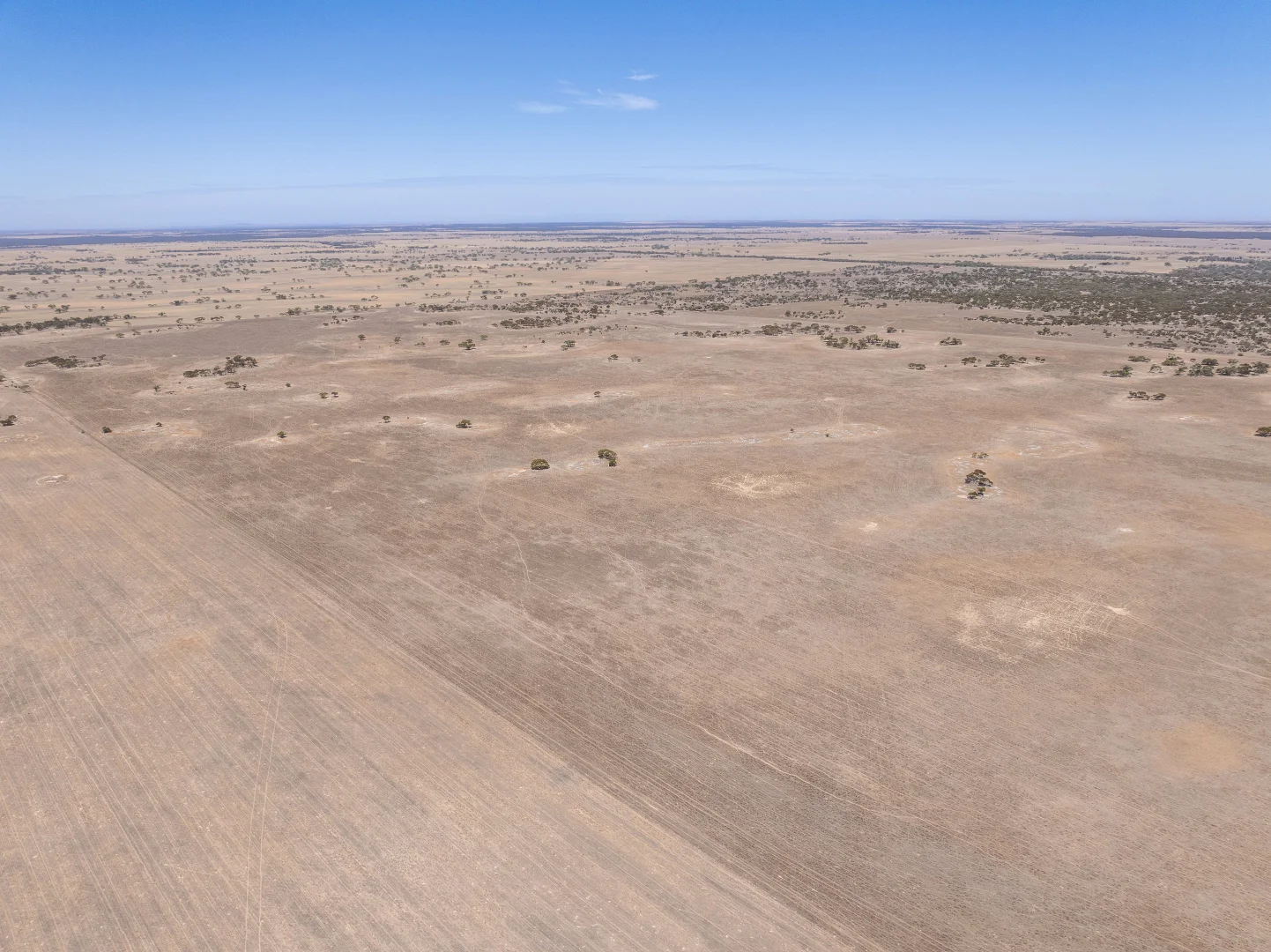 Additional image 10 of 1225a McEvoy Road, Chandada SA 5680