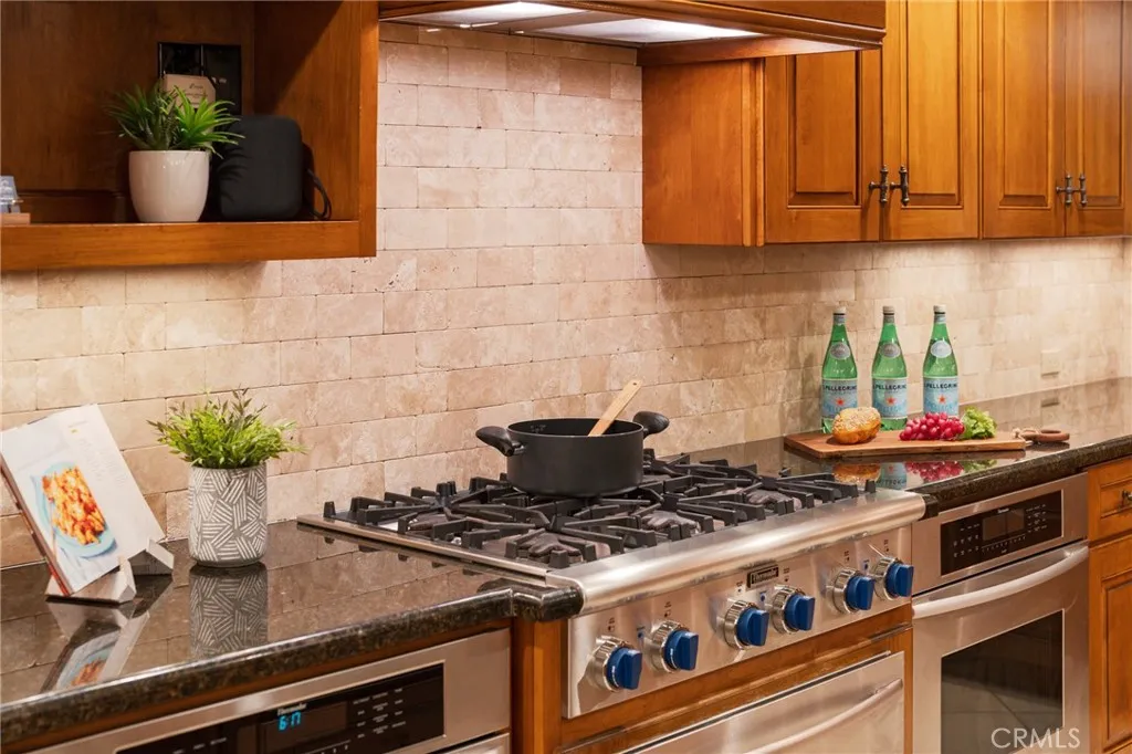 Additional image 22 of 3226 Corinna Dr, Rancho Palos Verdes, CA 90275