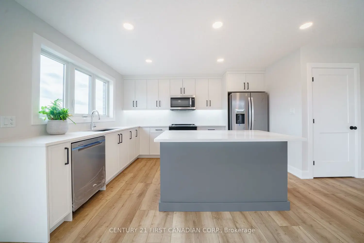 Additional image 5 of 34 Postma Crescent
