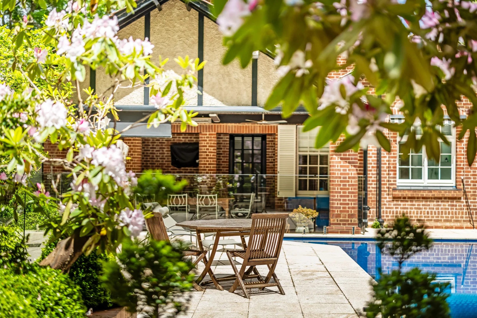 Additional image 28 of 16 Birch Road, Stirling SA 5152