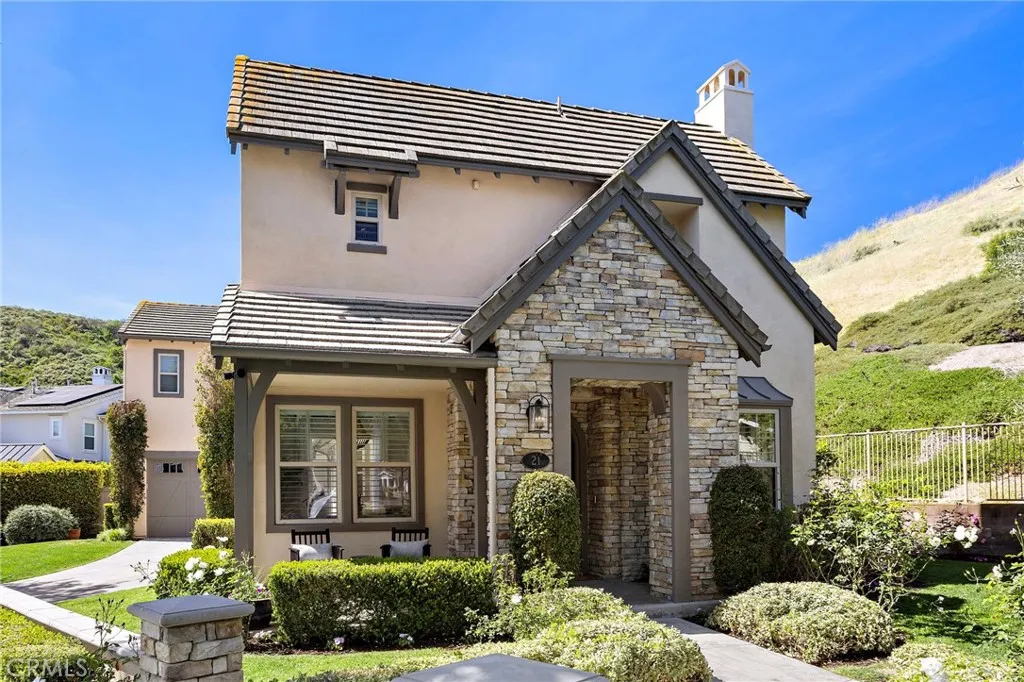 Additional image 124 of 21 Snow Bush Street, Ladera Ranch, CA 92694