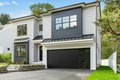 Additional image 2 of 46 Asbury St, Lexington, MA, 02421