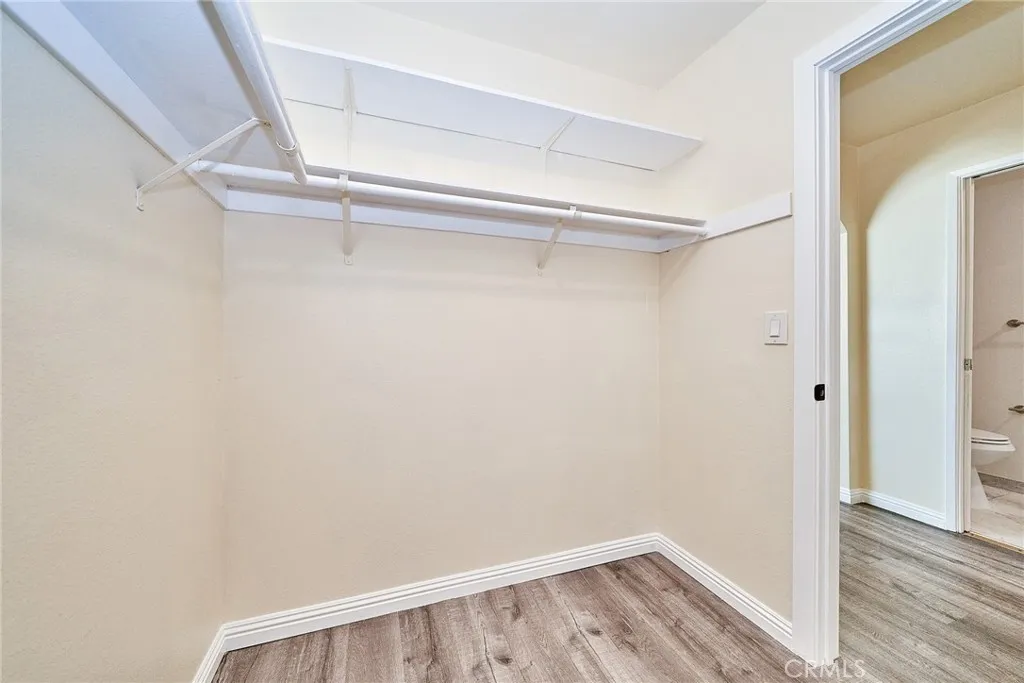 Additional image 84 of 1752 Aspen Village Way, West Covina, CA 91791