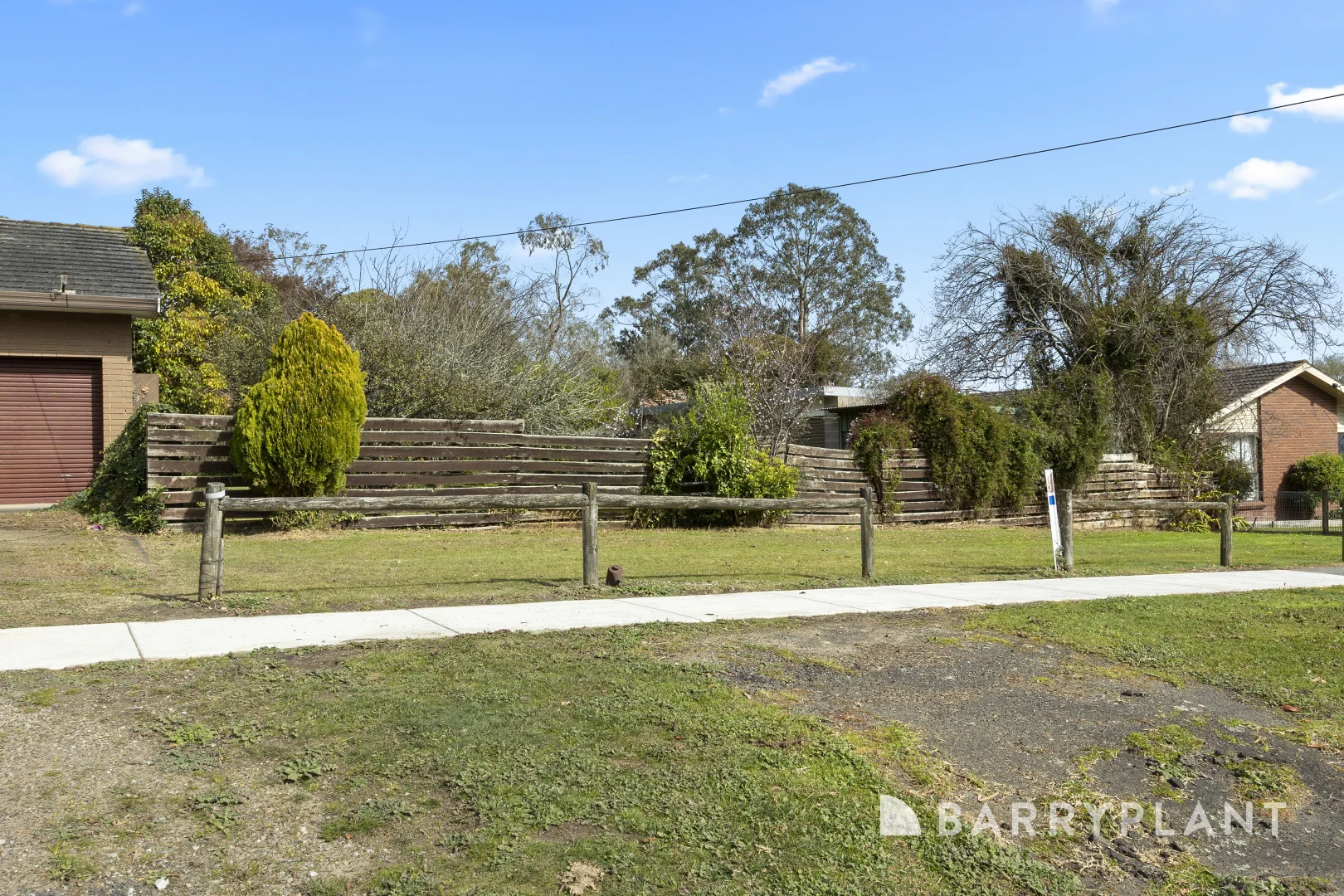 Additional image 4 of 26 Grundy Avenue, Nyora VIC 3987