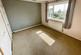 Additional image 11 of Pwll Evan Ddu, Coity, Bridgend, CF35