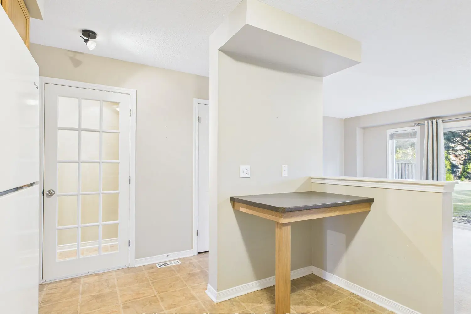 Additional image 7 of 409 Joseph Street 101