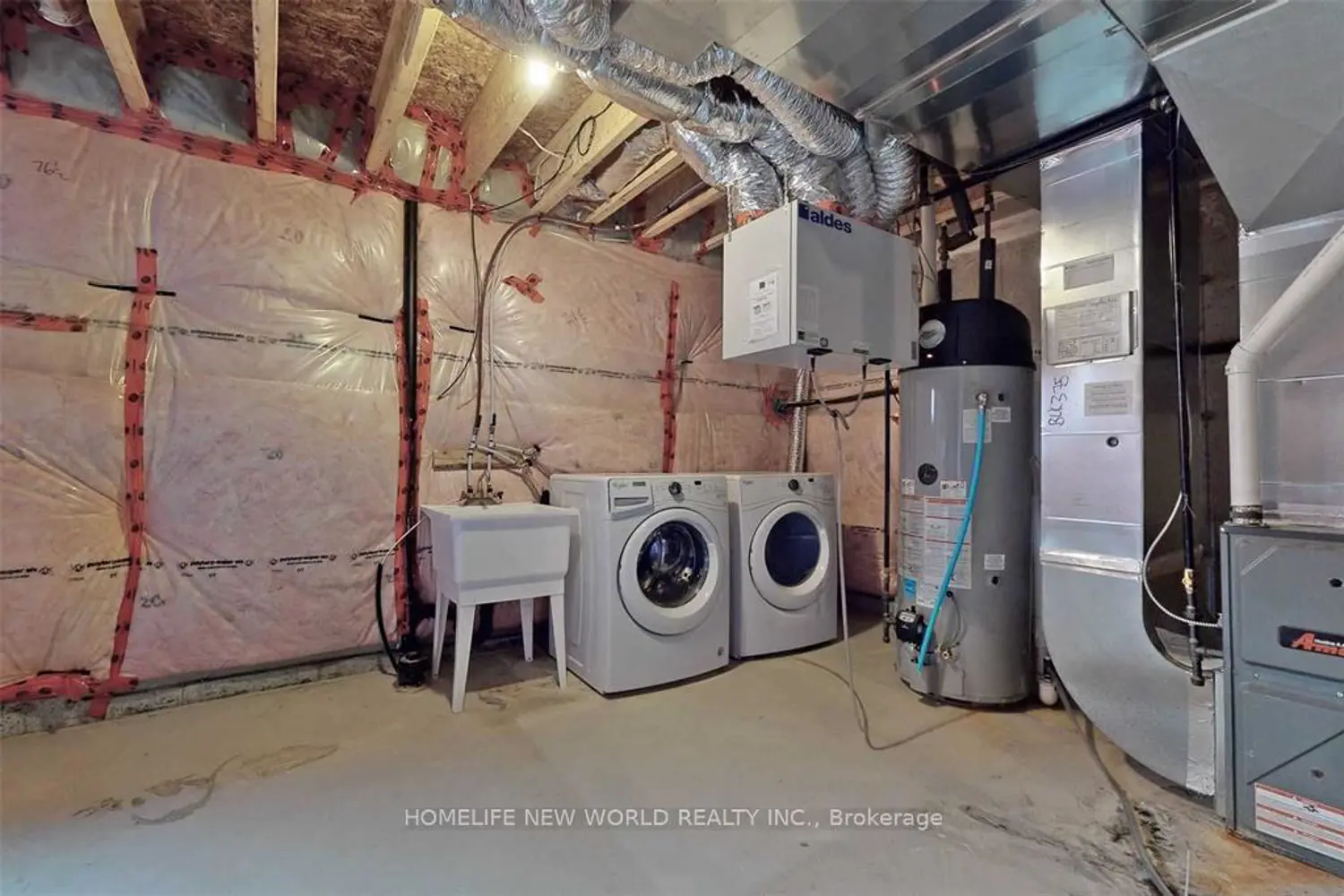 Additional image 20 of 3034 Eighth Line