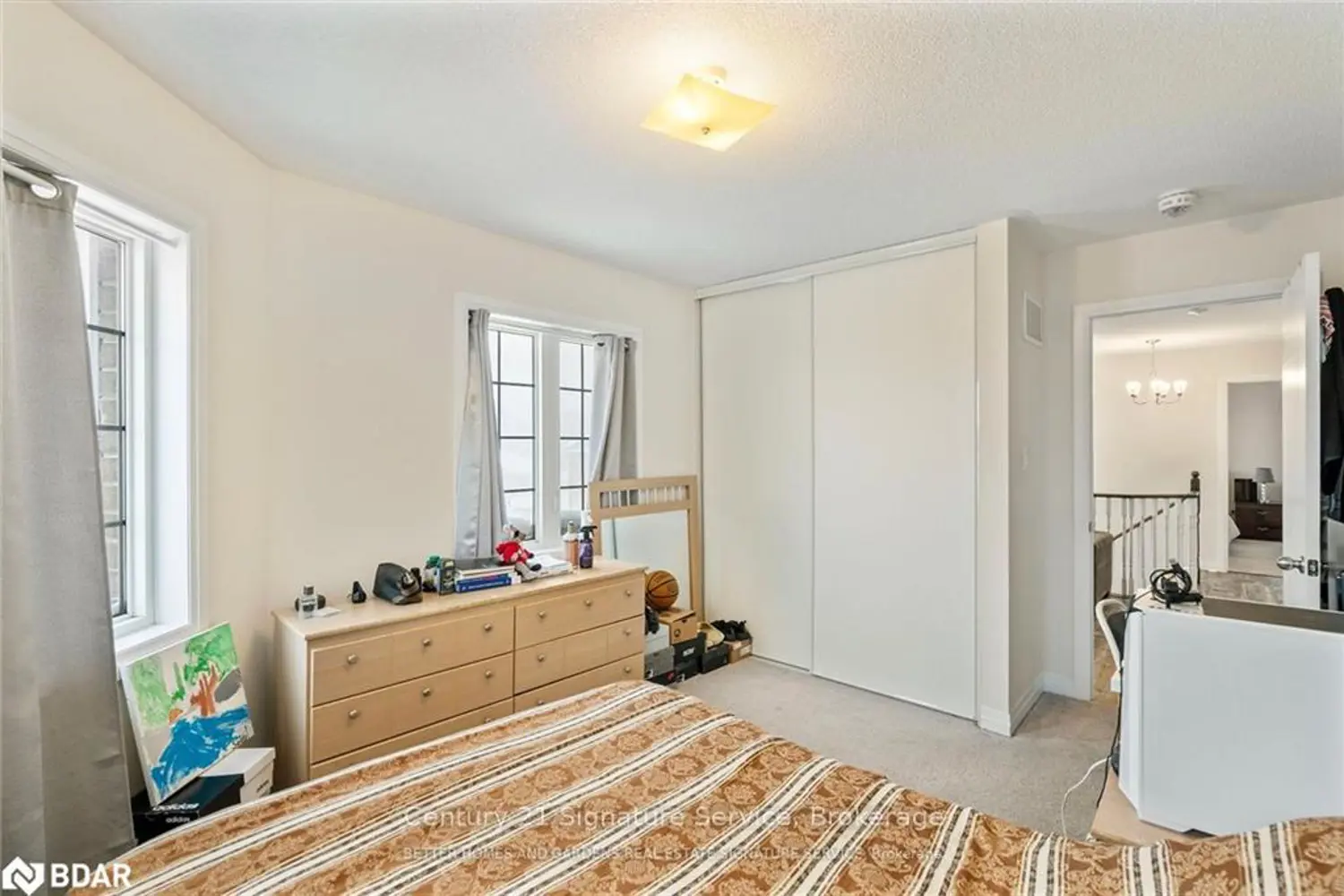 Additional image 16 of 42 Bedford Estates Crescent