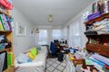 Additional image 30 of 498-500 Main, Hingham, MA, 02043