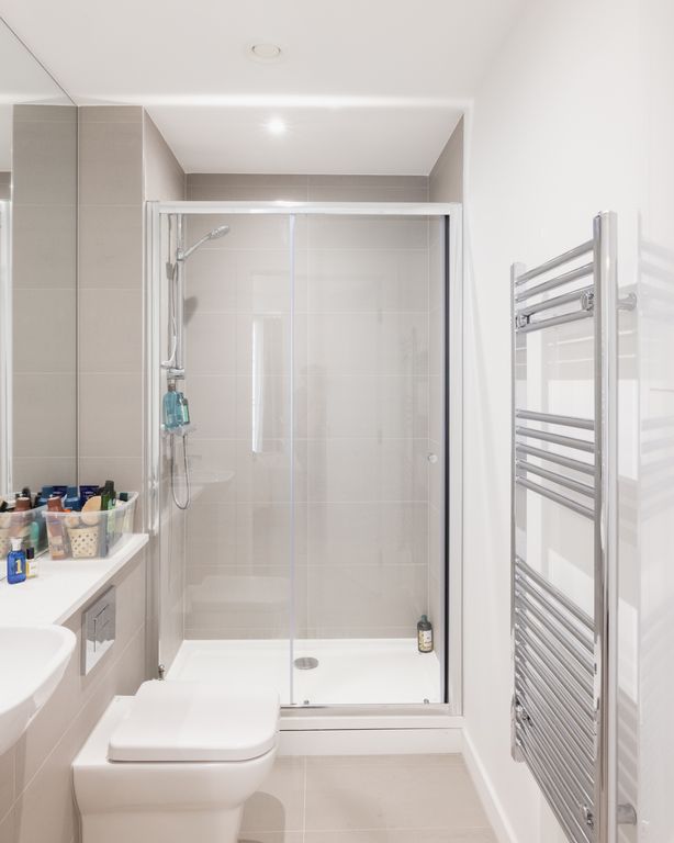 Additional image 19 of 2 bed flat to rentRue De Funchal, St. Helier, Jersey JE2