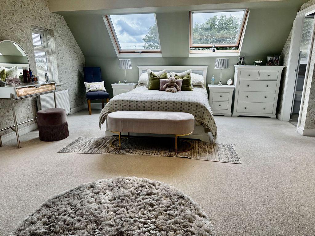 Additional image 15 of 3 bed bungalow to rentGolf Open 2026 Waterloo Road, Birkdale PR8