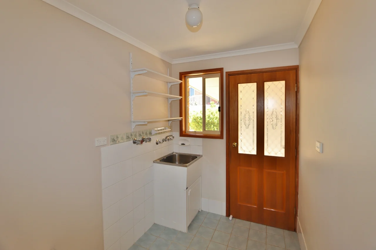 Additional image 18 of 12 Blue Marlin Court, Eden NSW 2551