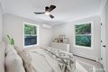Additional image 10 of 644 Bread and Cheese Hollow Rd, Northport, NY, 11768