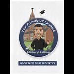 Additional image 16 of 2 Bed Flat, Home Street, EH3, N1 7GU