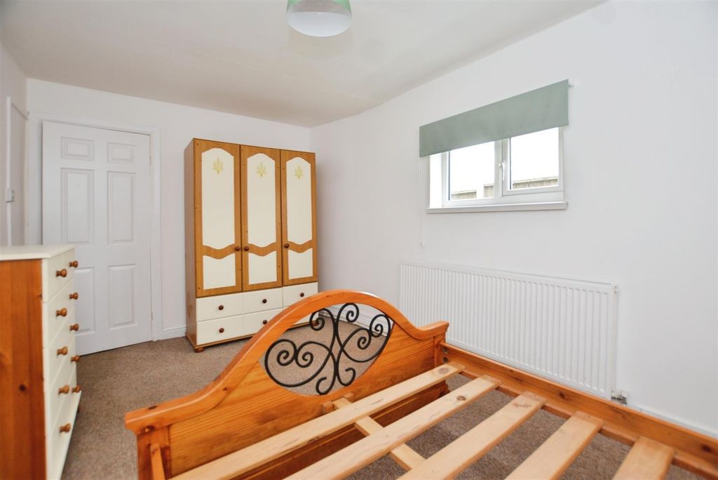 Additional image 8 of 2 bed flat to rentBrooklands Avenue, Broughton, Brigg DN20