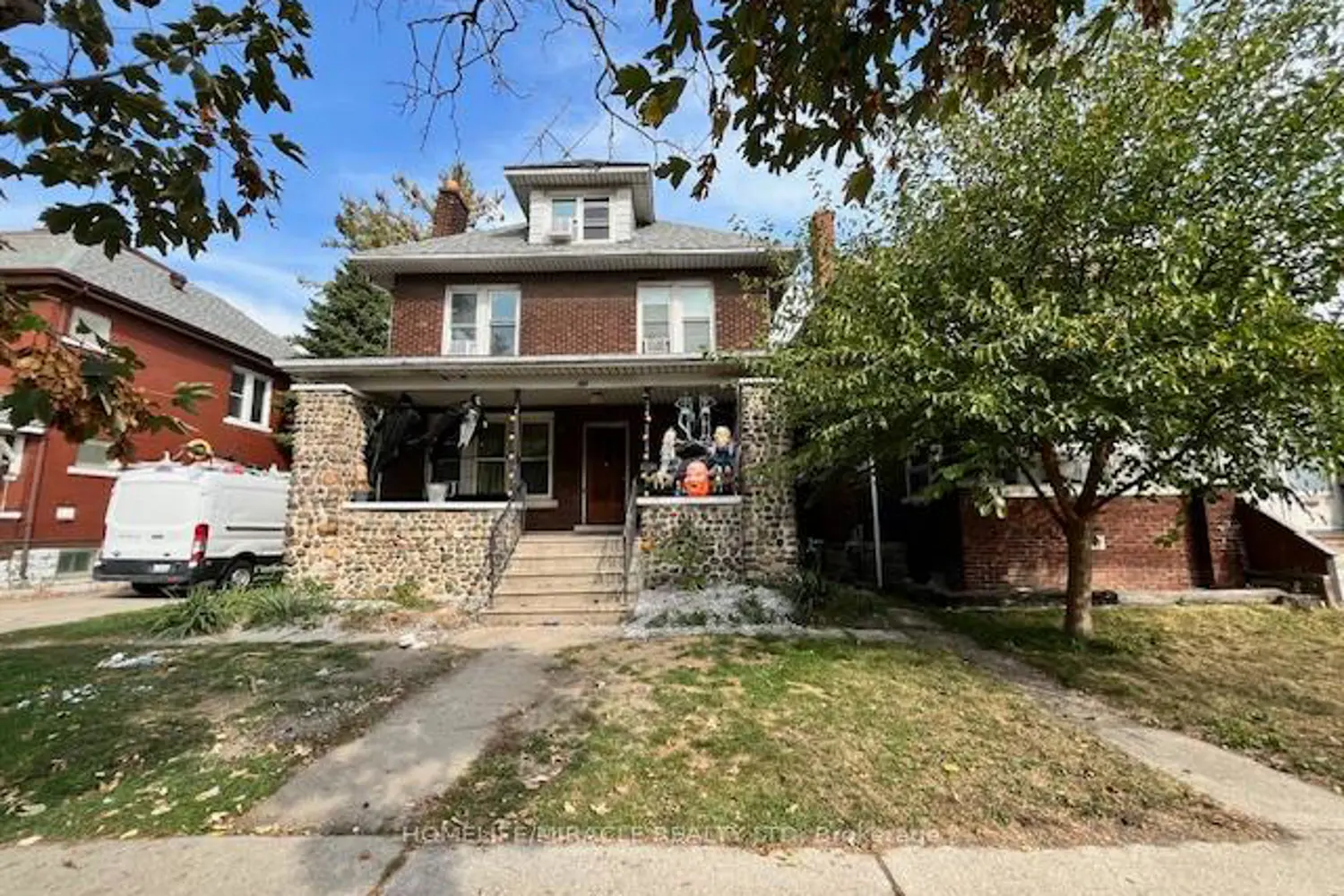 Additional image 2 of 732 Mill Street