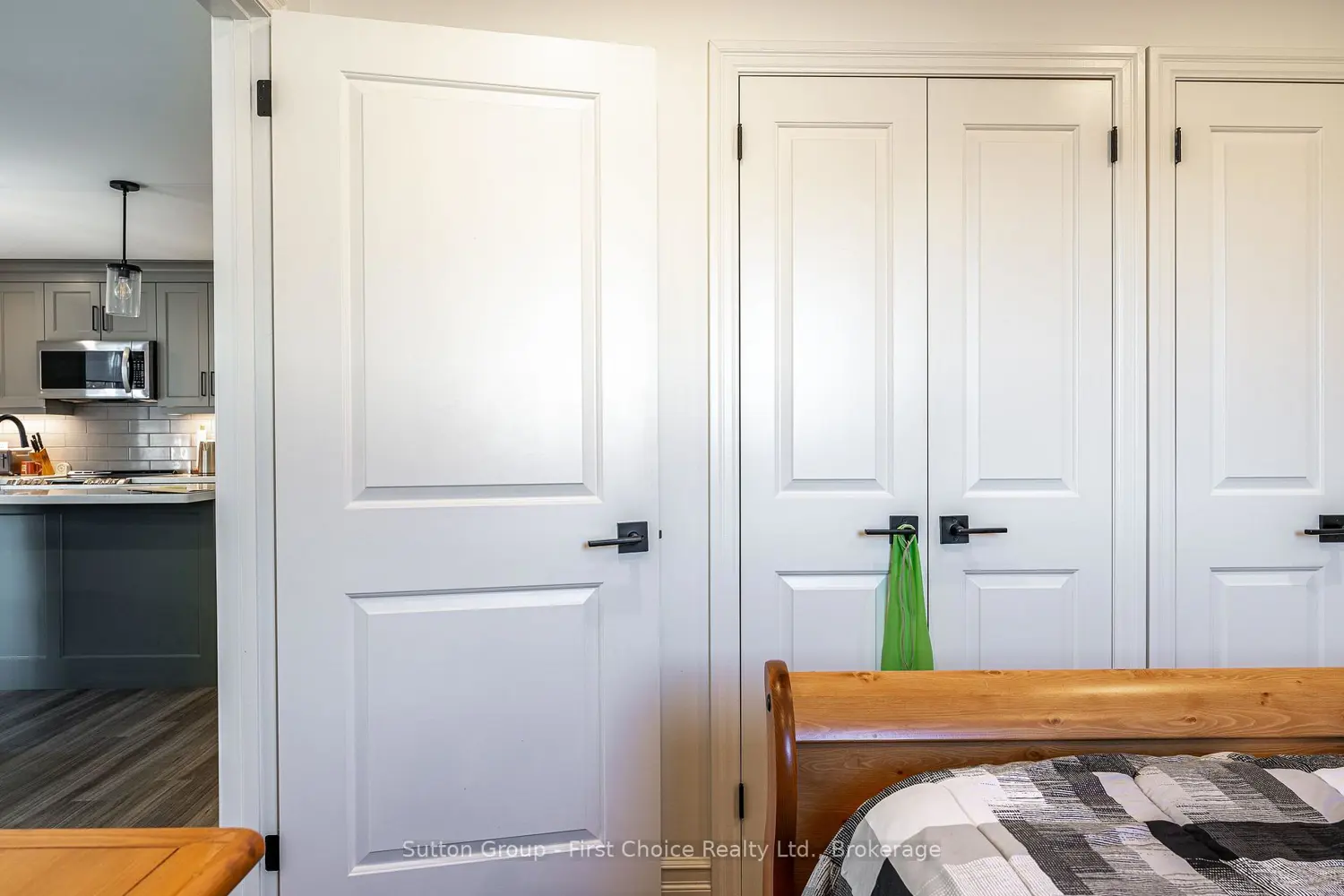 Additional image 16 of 100 Gordon Street 201