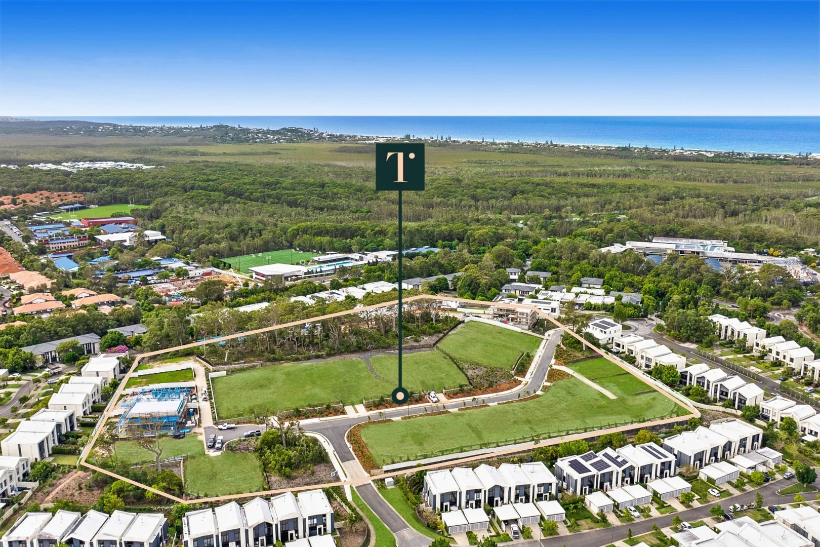 Additional image 7 of 10 Rosewood Place, Peregian Springs QLD 4573