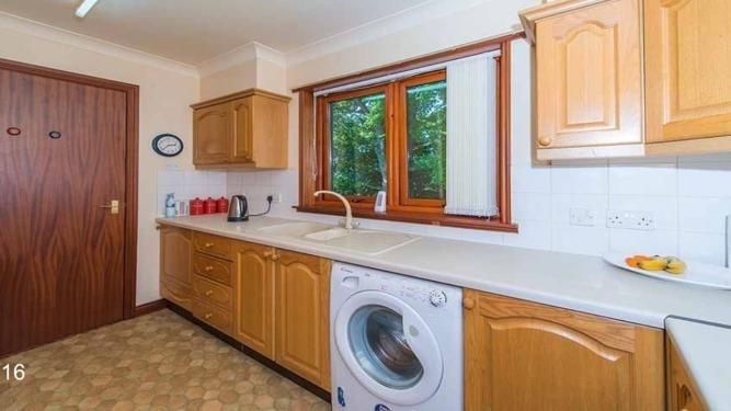 Additional image 4 of 3 bed flat to rentGoshen Road, Scone, Perth PH2
