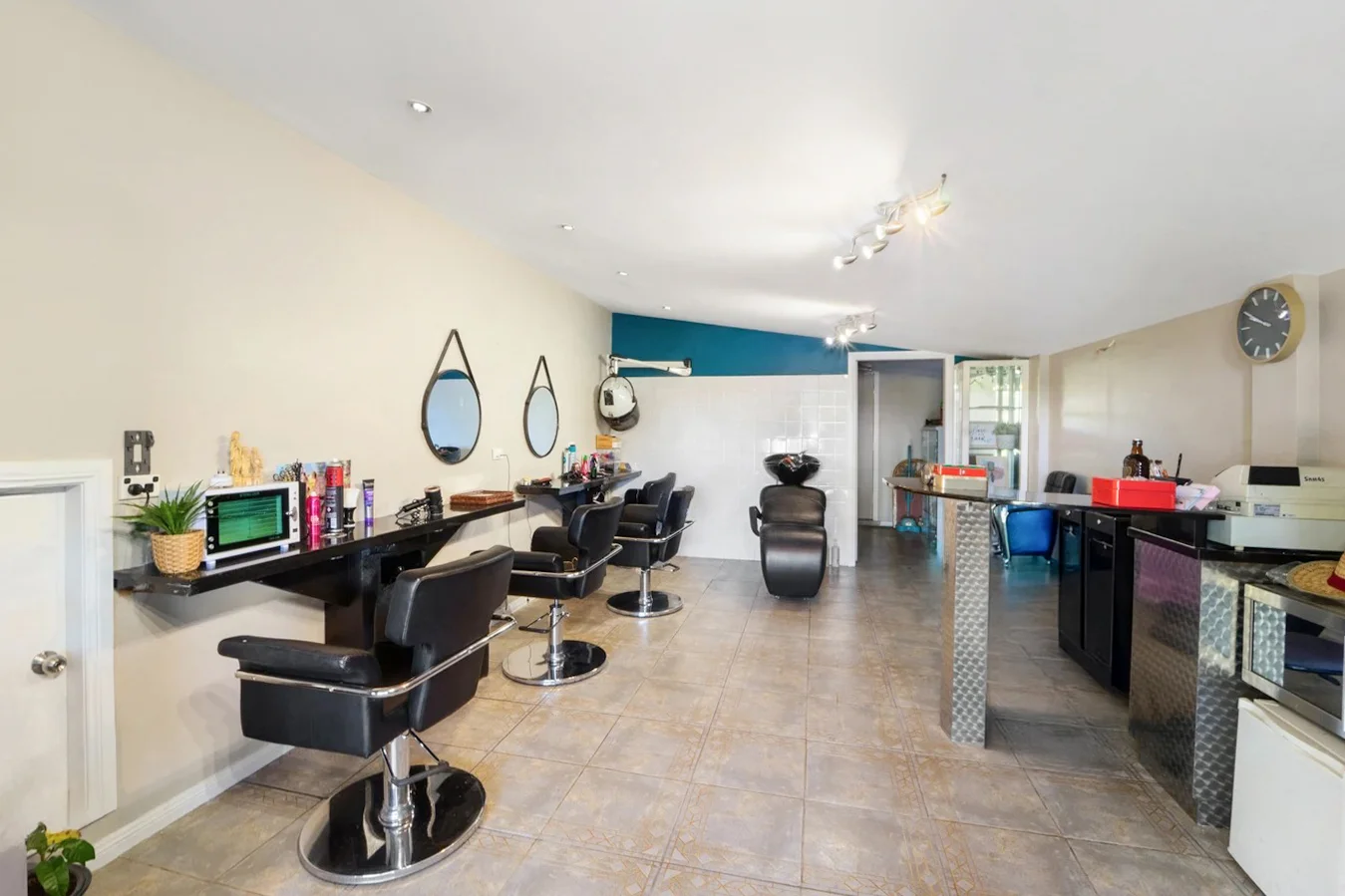 Additional image 21 of 61 Hill Street, Cooma NSW 2630