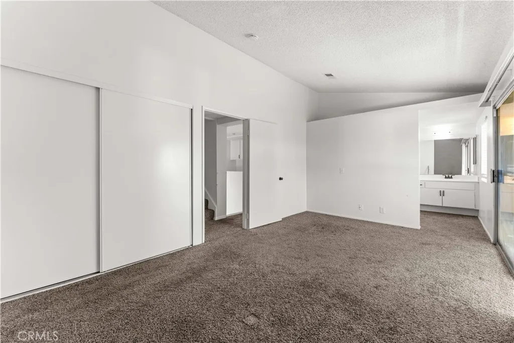 Additional image 21 of 11907 Aslan Court, Moreno Valley, CA 92557