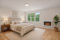 Additional image 34 of 70 McCallar Ln, Concord, MA, 01742