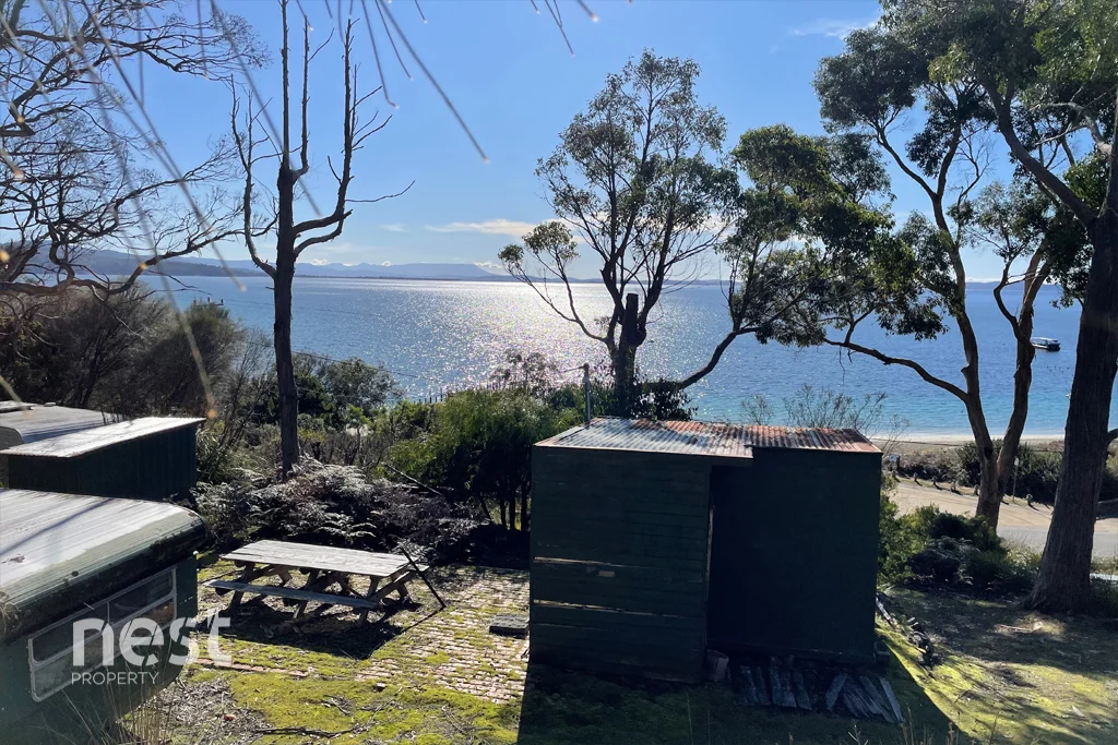 Additional image 7 of 994 Adventure Bay Road, Adventure Bay TAS 7150