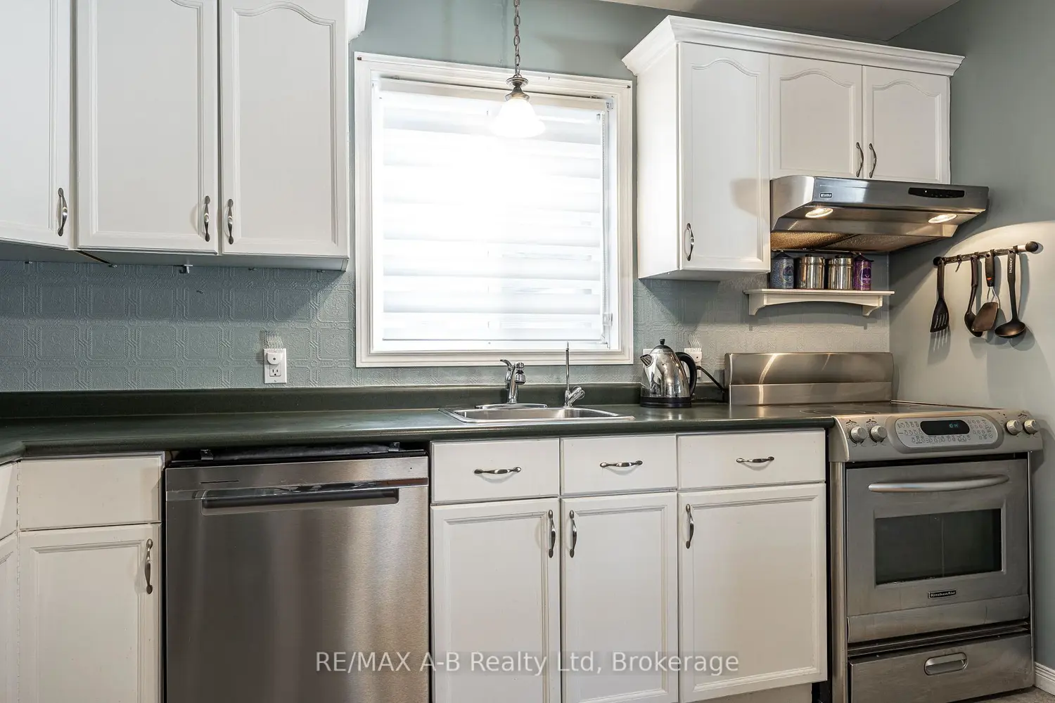 Additional image 5 of 86 Parkhaven Crescent