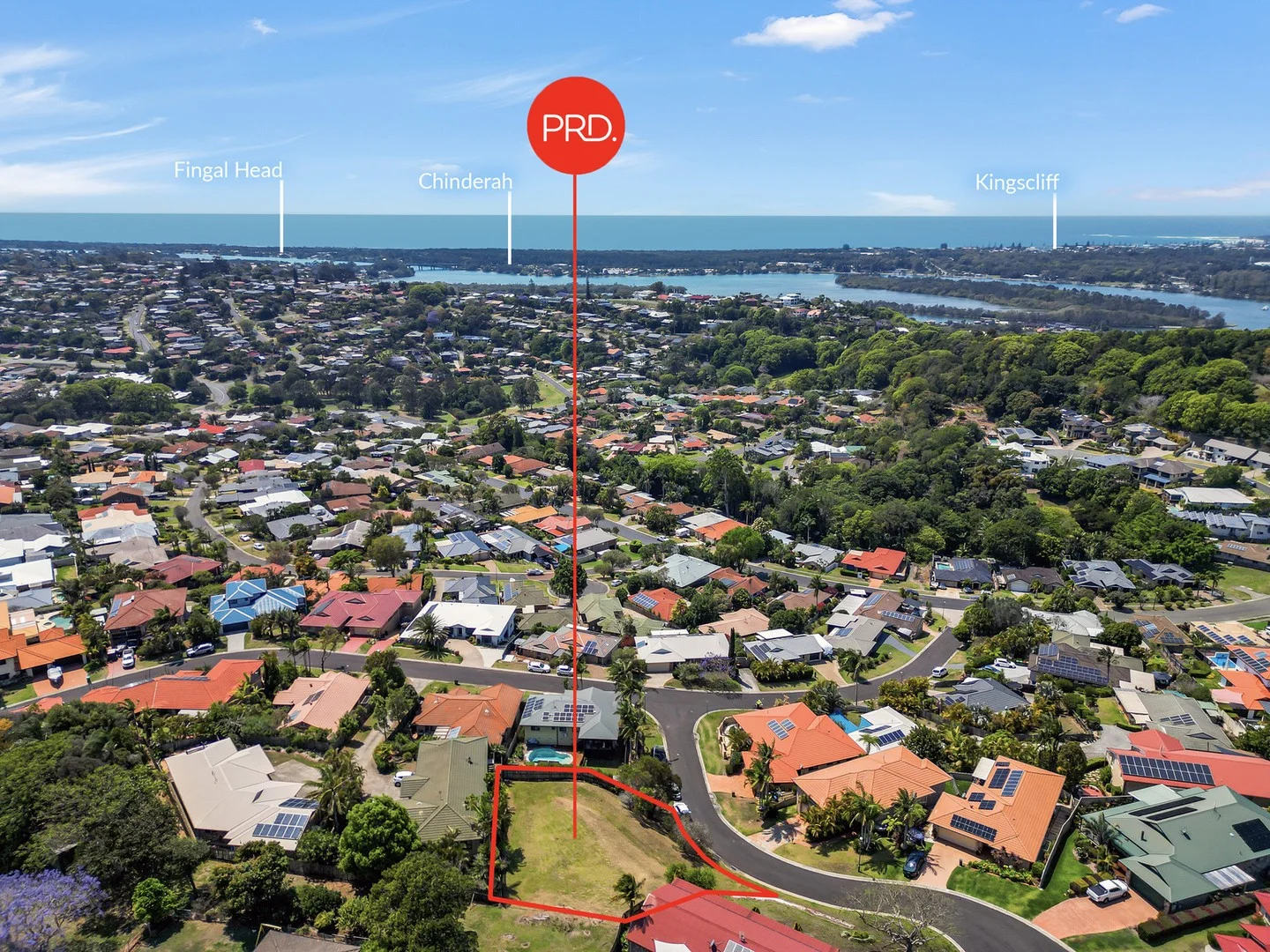 10 Kerry Court, Banora Point NSW 2486