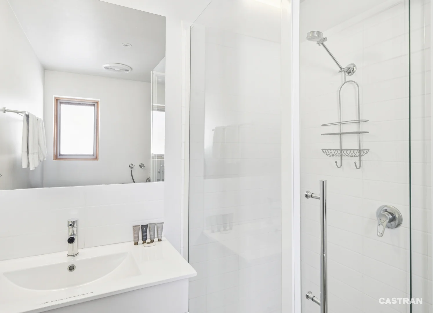 Additional image 16 of 4A Reedy Creek Lane, Dinner Plain VIC 3898