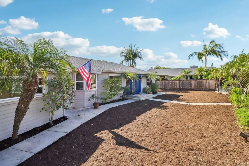 Additional image 128 of 1607 Hunsaker Street, Oceanside, CA 92054