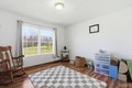 Additional image 10 of 6637 Brand Lake Dr, Waterloo, IL, 62298