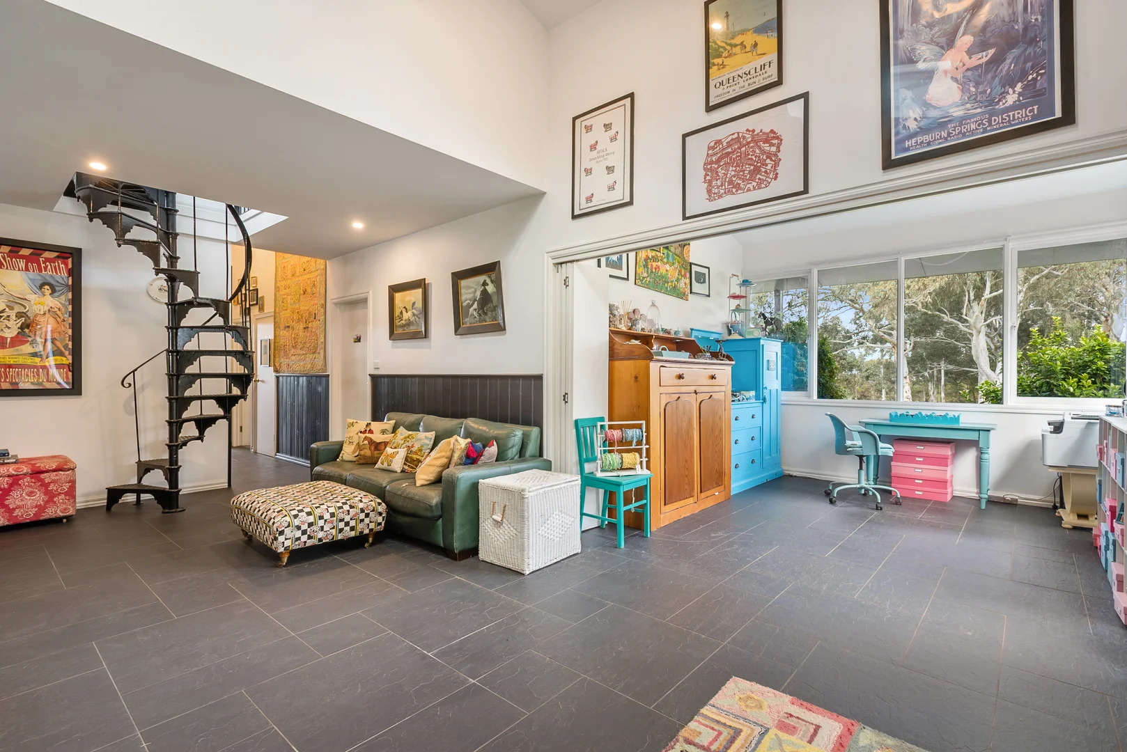 Additional image 9 of 1285 Bacchus Marsh Road, Bullengarook VIC 3437