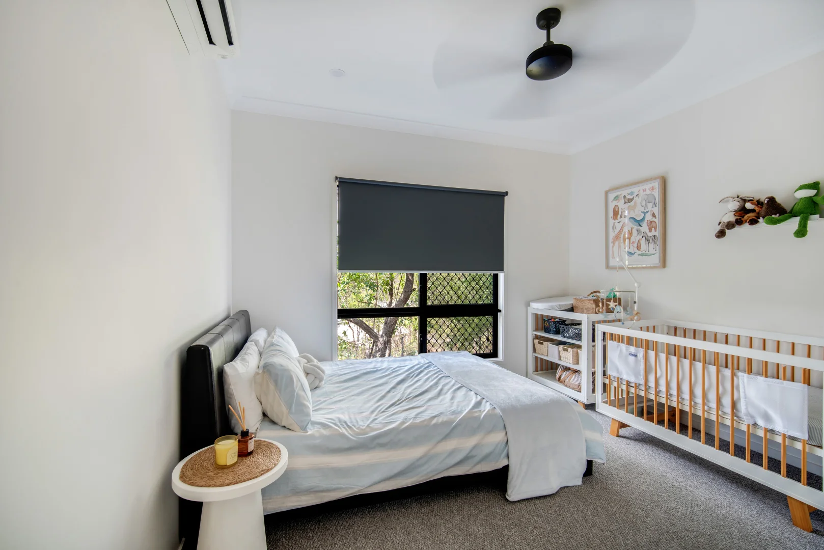 Additional image 13 of 6 Saltwater Drive, Toomulla QLD 4816