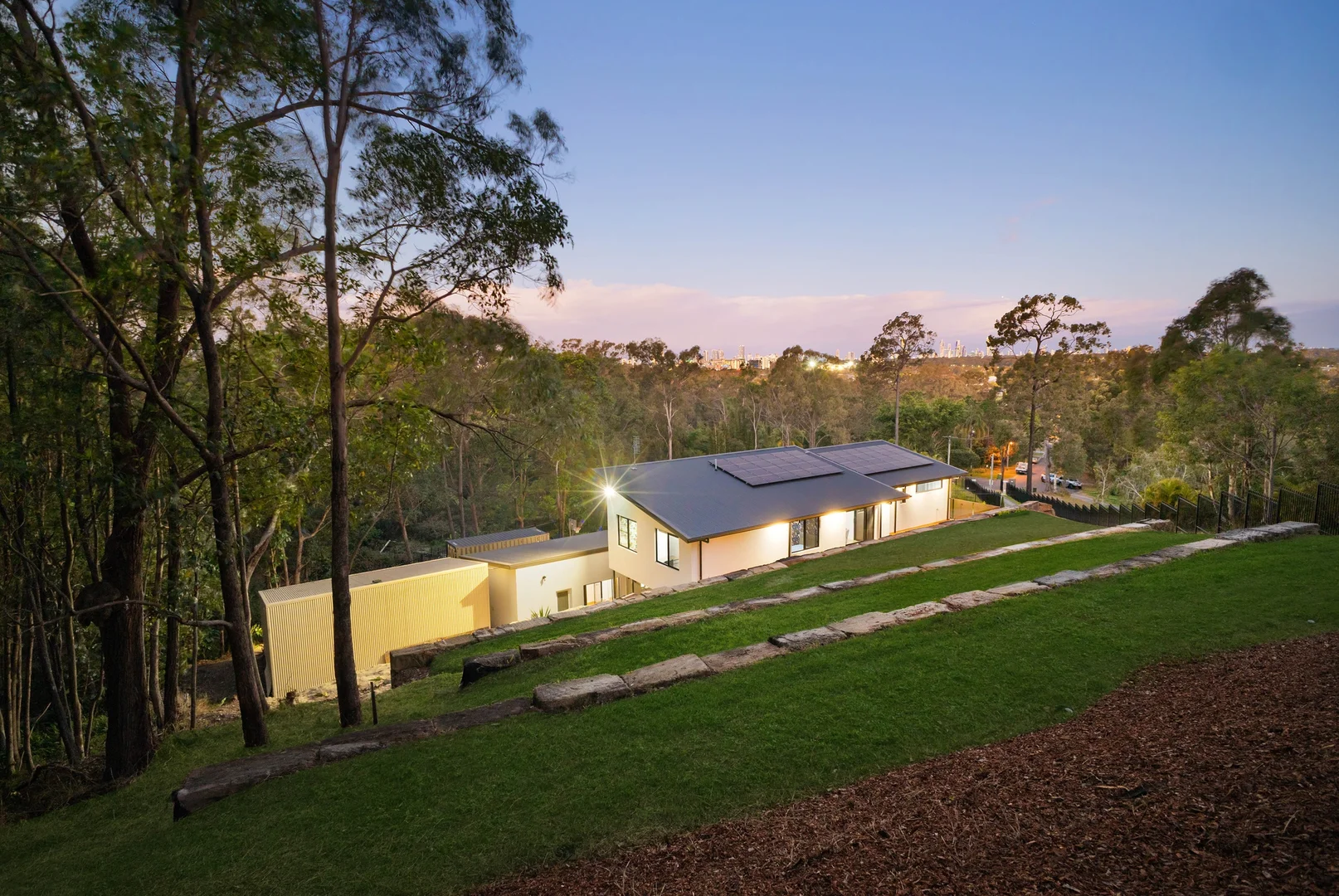 Additional image 8 of 11 Brushwood Drive, Parkwood QLD 4214