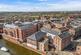 Additional image 10 of Apartment 10, Biscuit Kiln House, Princes Drive, Diglis, Worcester. WR1 2PP