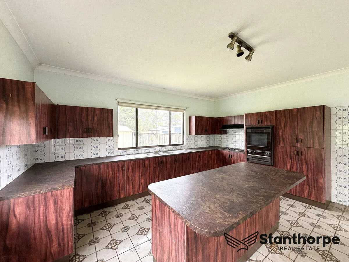 Additional image 9 of 105 Tennant Road, Thulimbah QLD 4376