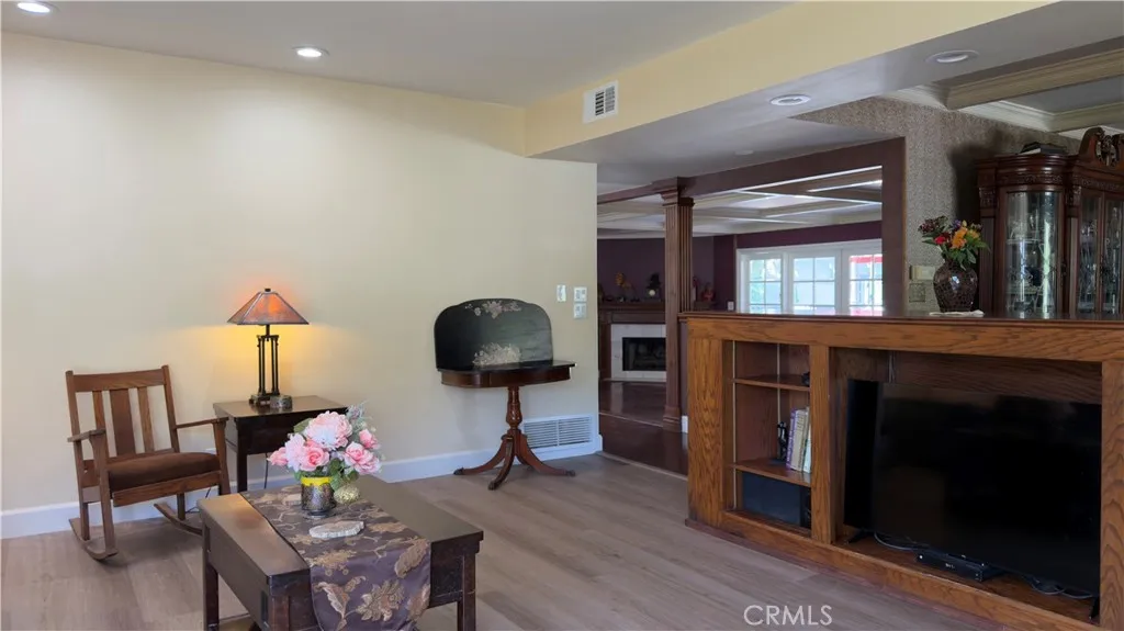 Additional image 45 of 451 N Baldy Vista Ave, Glendora, CA 91741