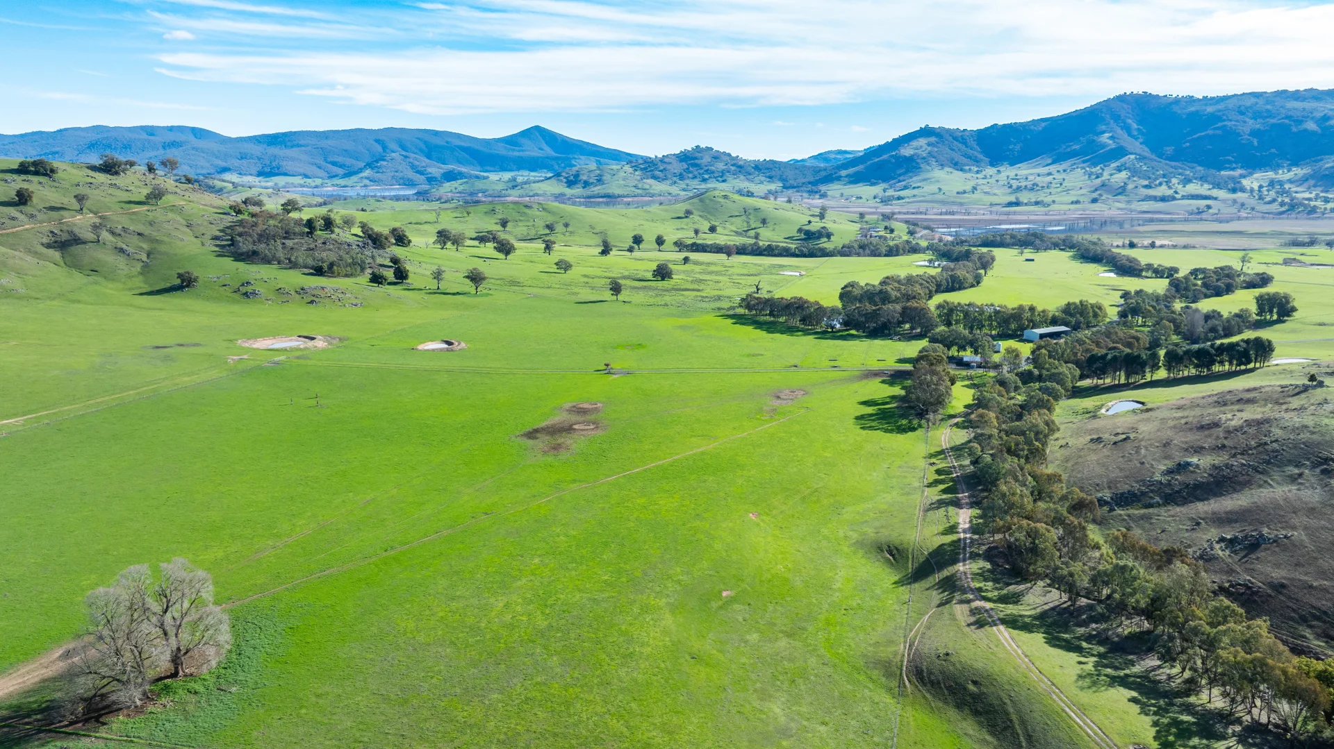 Additional image 27 of 3972 Murray River Road, Bungil VIC 3691