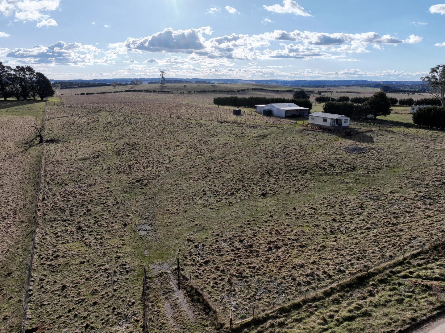 Additional image 20 of 225 McAlister Road, Laggan,, Crookwell NSW 2583